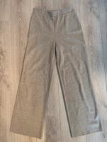 Lockere Stoffhose Hessen - Heidenrod Vorschau