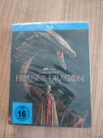House of the Dragon Staffel 1 Nordrhein-Westfalen - Hamm Vorschau