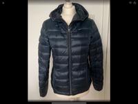 Comma Jacke Steppjacke Damen Gr. 36-38 Niedersachsen - Soltau Vorschau