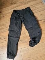 superdry hose Nordrhein-Westfalen - Swisttal Vorschau