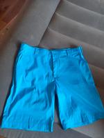 kurze Herren Golfhose Hessen - Wächtersbach Vorschau