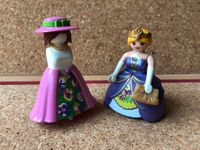 Playmobil 4781 Prinzessin mit Wechselkleid Bayern - Schrobenhausen Vorschau