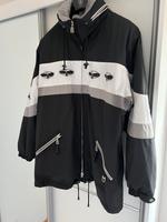 Vintage Bogner Skijacke Bayern - Pfaffenhofen a.d. Ilm Vorschau