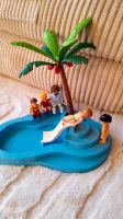 Playmobil Set Unter Palmen Baden-Württemberg - Reutlingen Vorschau