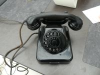 Original Hagenuk Telefon W 49 Nordrhein-Westfalen - Soest Vorschau