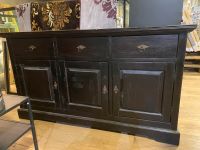 Kommode, Schrank, Sideboard B-Ware Niedersachsen - Oldenburg Vorschau