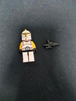 Lego star wars Clone lieutnant Mülheim - Köln Flittard Vorschau