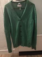 Strickjacke / Cardigan Hannover - Mitte Vorschau