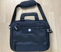 Dell Laptoptasche / neu / schwarz Eimsbüttel - Hamburg Rotherbaum Vorschau