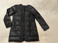 Massimo dutti daunenmantel Mantel Jacke Nordrhein-Westfalen - Neuss Vorschau