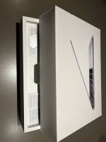 Apple MacBook Pro 13`` (13-inch) VERPACKUNG Brandenburg - Hoppegarten Vorschau