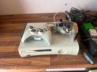 X-BOX  360 Rheinland-Pfalz - Altrip Vorschau