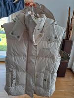 Marc o Polo 36 Jacke Weste Bayern - Dettelbach Vorschau