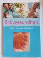 Baby Gesundheit, Pflege Vorsorge Behandlung Berlin - Mitte Vorschau