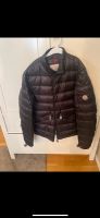 Original Moncler Herren Jacke Berlin - Mitte Vorschau