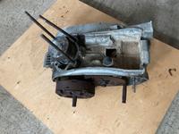 DDR MZ TS ES 250 Motor Sachsen-Anhalt - Allstedt Vorschau