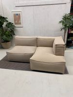 Ferm Living Catena Sofa Grain 61252 Aachen - Aachen-Mitte Vorschau