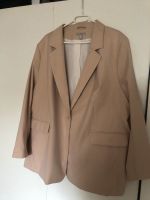 H & M Blazer  Gr. XXL Rheinland-Pfalz - Montabaur Vorschau