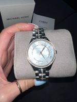 Michael Kors Armbanduhr Nordrhein-Westfalen - Oer-Erkenschwick Vorschau