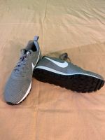 Sneaker Nike Gr. 37,5 neu in grau Berlin - Pankow Vorschau