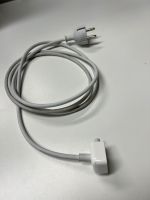 Apple Kabel Mac Verlängerung + Adapter Berlin - Steglitz Vorschau