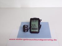 Prophete E-Bike AEG LCD Display 36V, 6-polig, Art.-Nr. 337106 Hessen - Staufenberg Vorschau