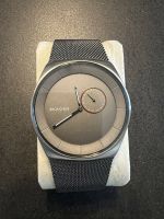 Herrenuhr Skagen Titanium SKW6416 Hessen - Riedstadt Vorschau