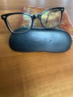 Ray Ban Brille/Gestell Nordrhein-Westfalen - Lippstadt Vorschau