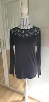 Shirt/Blusenshirt (neu) Brandenburg - Luckenwalde Vorschau