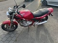 Yamaha XJ 600 N Aus 1 Hand Für Bastler Nordrhein-Westfalen - Herne Vorschau