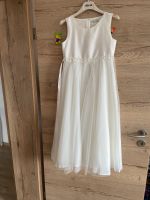 Mädchen Kleid für Hochzeit oder Kommunion Bayern - Zenting Vorschau