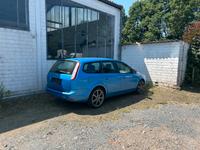 Ford Focus Kombi Nordrhein-Westfalen - Castrop-Rauxel Vorschau