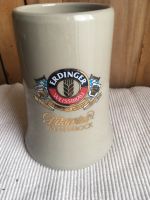 Bierkrug : Erdinger Stuttgart - Stammheim Vorschau