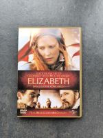 Elizabeth DVD Rheinland-Pfalz - Oberwesel Vorschau