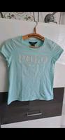 Ralph lauren Kinder shirt vintage retro Luxus gothic alternativ Niedersachsen - Wolfenbüttel Vorschau