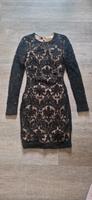 Kleid von H&M gr.XS Nordrhein-Westfalen - Bergheim Vorschau