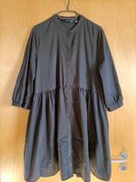 Kleid "Vero Moda" Bayern - Coburg Vorschau