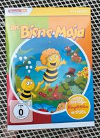 Die Biene Maja TV-Serie Komplett-Box 104 Folgen 16 DVDs Innenstadt - Köln Altstadt Vorschau