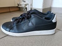 Nike Tennisschuhe Ggf r.44.5 Kiel - Schreventeich-Hasseldieksdamm Vorschau