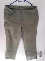 Damenhose Sheego Bayern - Dietersburg Vorschau