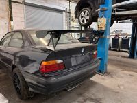 Spoiler Honda BMW Mercedes usw. E36 E46 EJ6 EJ8 Rheinland-Pfalz - Kaiserslautern Vorschau