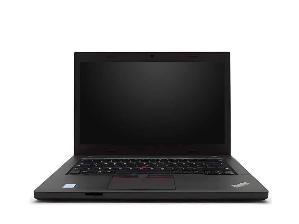 ⭐ Lenovo ThinkPad L470 ⭐ 14" Laptop | i5 6200U | 256GB SSD | 8GB DDR4 RAM | WLAN | Bluetooth | Win 11 | LTE (Notebook, Office, Homeoffice, schneller, mit, für, gebrauchter, 14 Zoll, 15 16gb 500 1 TB) in Langenfeld