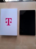Telekom T-Tablet 6GB/128GB Android 14 Nürnberg (Mittelfr) - Mitte Vorschau