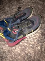 Nike Air Max 200 Nordrhein-Westfalen - Iserlohn Vorschau