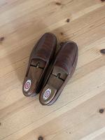 TOD‘S Loafer Gr 6.5 40 neuwertig Tods neuwertig Bayern - Pfaffenhofen a. d. Roth Vorschau