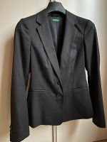 Damen Blazer Nordrhein-Westfalen - Lage Vorschau