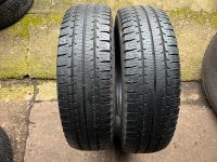 Michelin Agilis Camping Wohnmobil M+S Reifen 225/75 R16C P - 116Q Nordrhein-Westfalen - Recklinghausen Vorschau