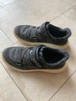 ECCO Schuhe! Gr. 40! Leder! Top! Schleswig-Holstein - Schleswig Vorschau