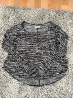 Hollister Sweatshirt Nordrhein-Westfalen - Olpe Vorschau