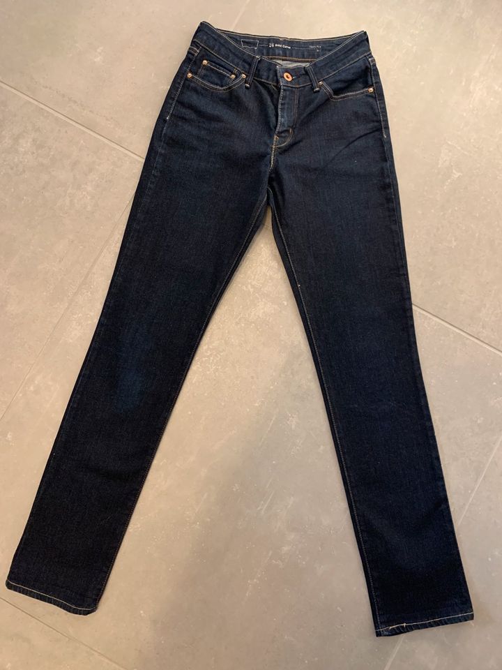 Jeans Levi‘s in Newel